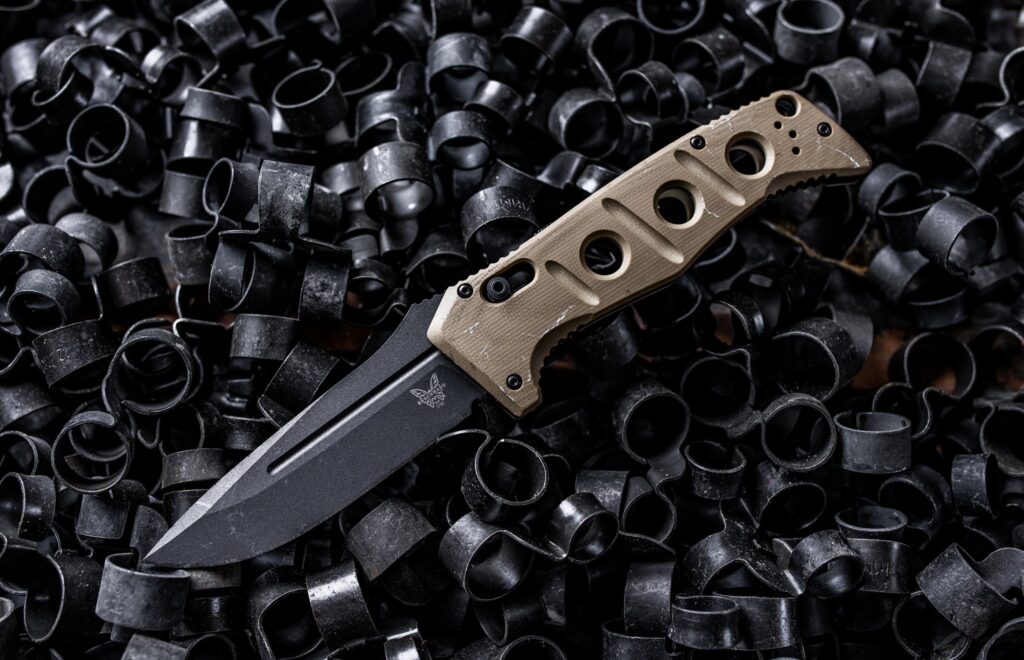 182543430 10158077656820817 1254034446533140305 n