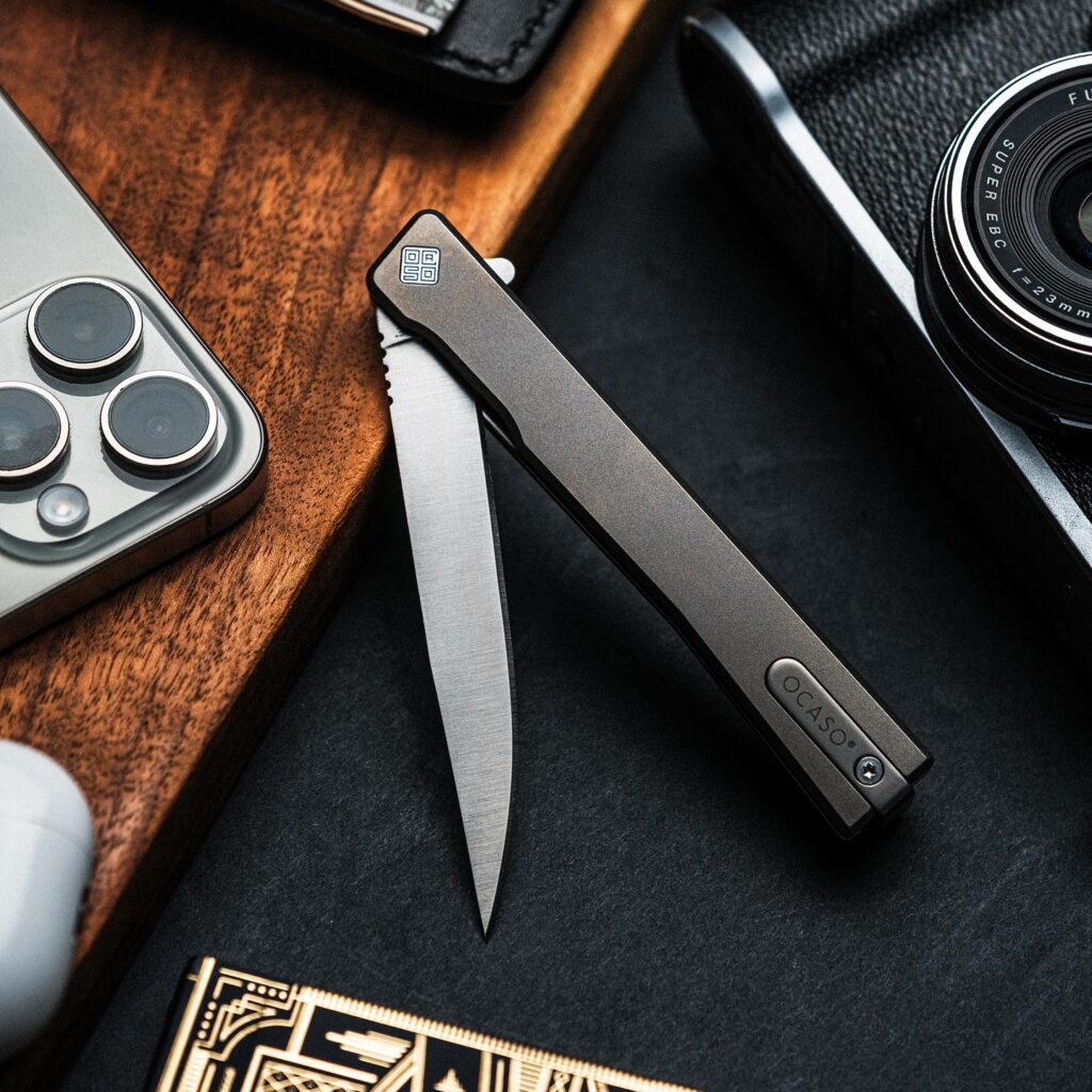 551870959 17998711439831519 5284948650750495050 n