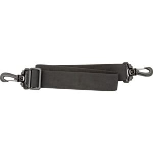 רצועת כתף ‎1.5″ Shoulder Strap