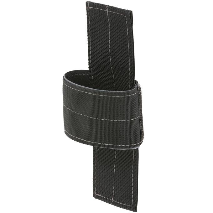 Universal CCW Holster 3501B - נרתיק אוניברסלי לנשק CCW – תמונה 5