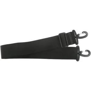 רצועת כתף ‎2″ Shoulder Strap
