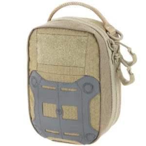 FRP First Response Pouch FRPTW - פאוץ' טקטי בצבע מדברי