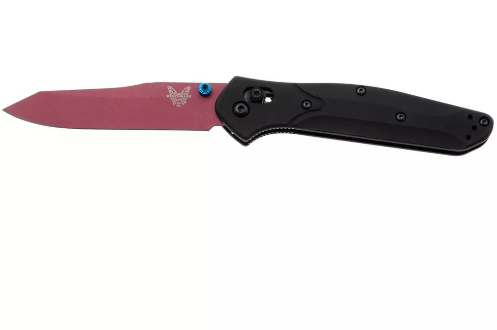עמוד הבית 9 BE940CN 2504 01 benchmade