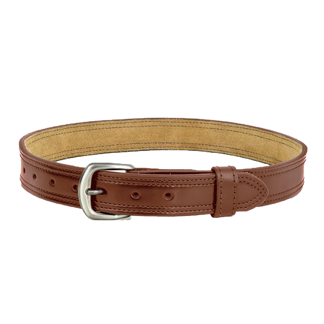 B2268 BROWN NEW