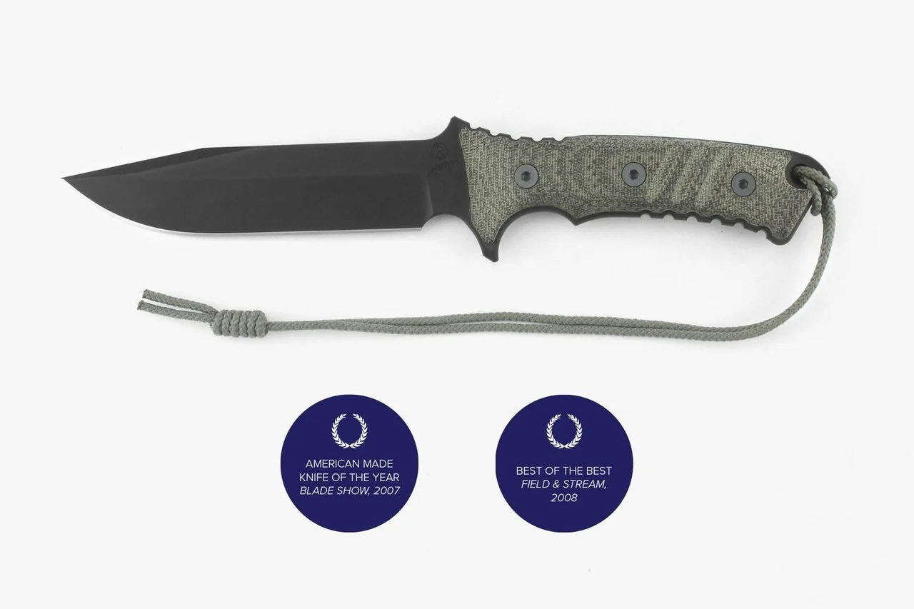 CRK PAC 12 Award 1400x 31264 1800x1800 1