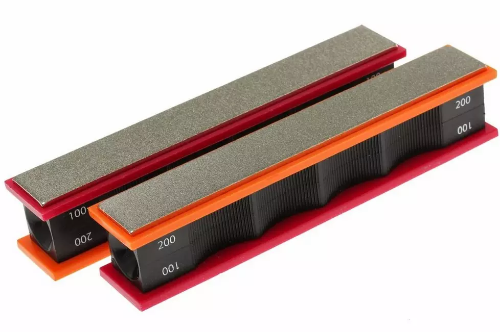 WKC Solingen 5 WI100200 01 wicked edge diamond stones pack wi100200 d1