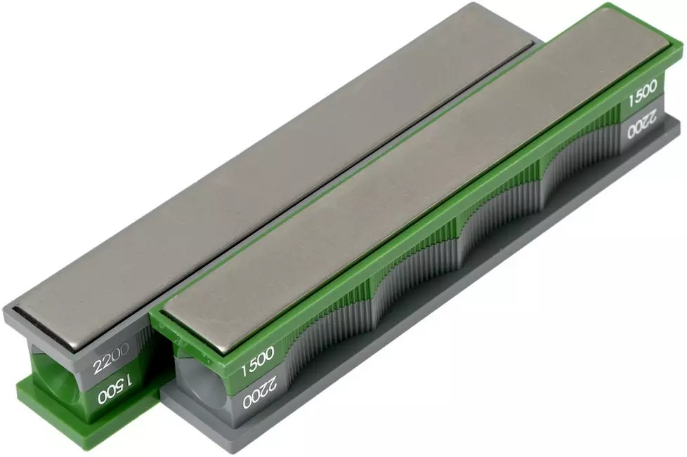 WKC Solingen 3 WI15002200 01 wicked edge