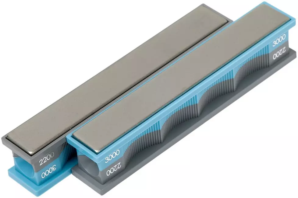 WKC Solingen 2 WI22003000 01 wicked edge