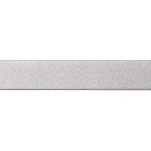 Wicked Edge WE100200V – אבן השחזה יהלום דו-צדדית 100/200 Grit לסדרת Venture