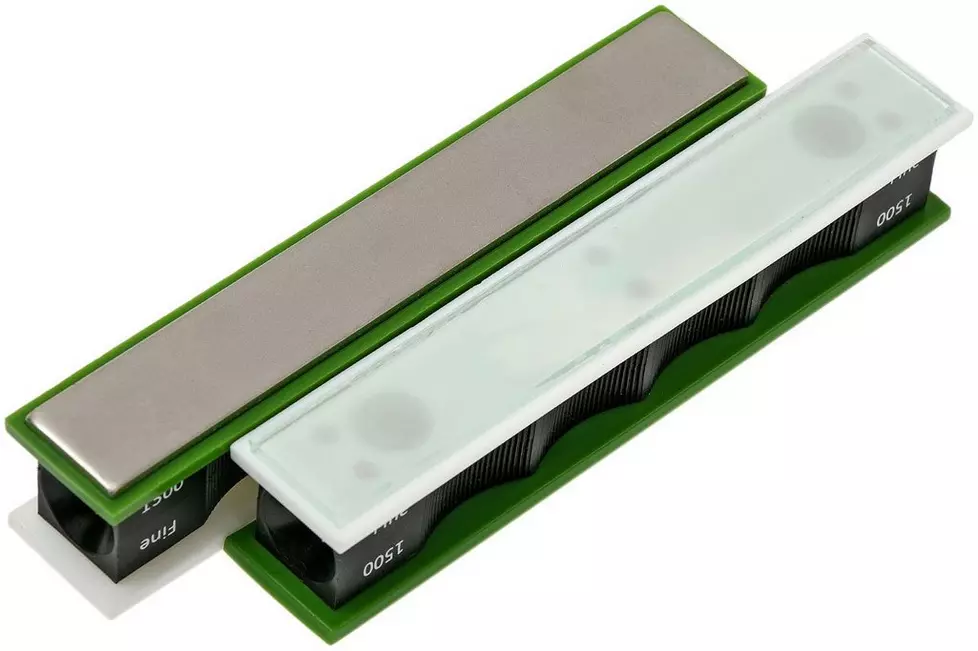 WKC Solingen 4 WIWE1500GL 01 wicked edge wiwe1500gl 01
