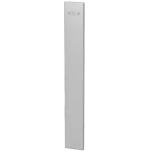 Wicked Edge WE8001000V – אבן השחזה יהלום דו-צדדית 800/1000 Grit לסדרת Venture