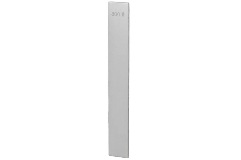 WKC Solingen 7 WIWE8001000V 01 wickededge