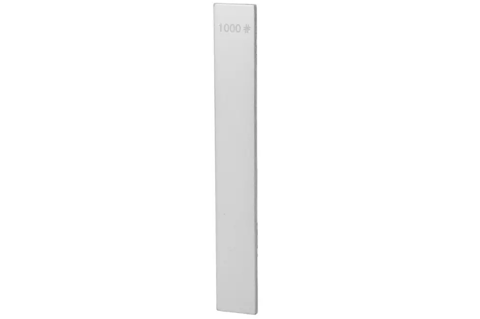Wicked Edge WE8001000V – אבן השחזה יהלום דו-צדדית 800/1000 Grit לסדרת Venture 2 Wicked Edge WE8001000V – אבן השחזה יהלום דו-צדדית 800/1000 Grit לסדרת Venture – תמונה 2