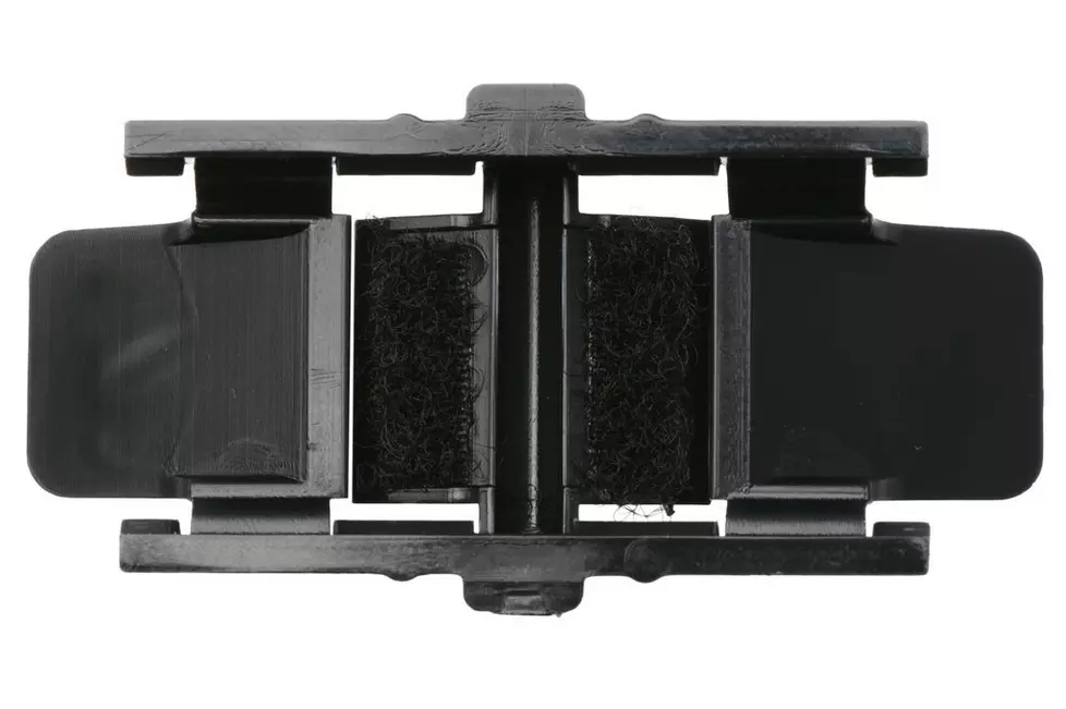 Wicked Edge WEKG-SET – סט 3 מובילי סכין לסדרת Venture בזוויות 15°, 17° ו-25° 2 Wicked Edge WEKG-SET – סט 3 מובילי סכין לסדרת Venture בזוויות 15°, 17° ו-25° – תמונה 2
