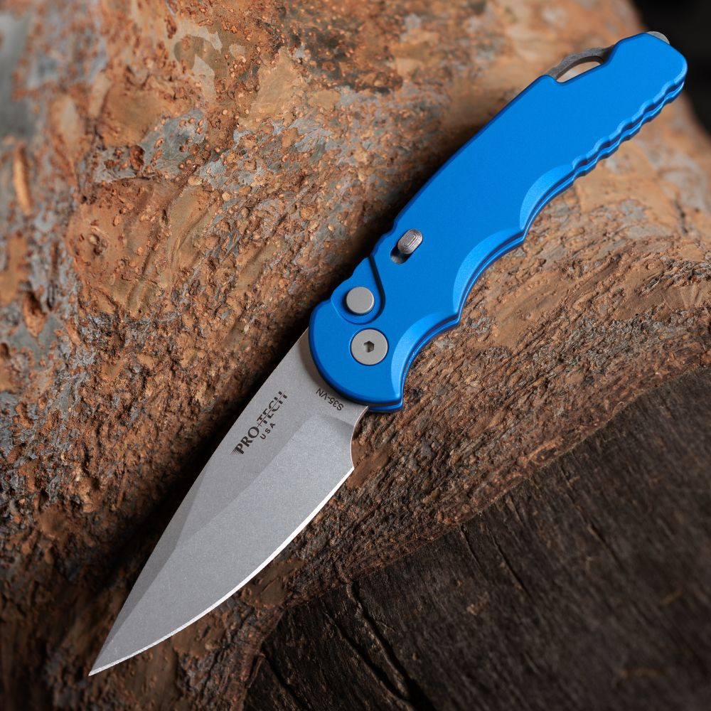 Pro-Tech Knives 1 tr5 72713