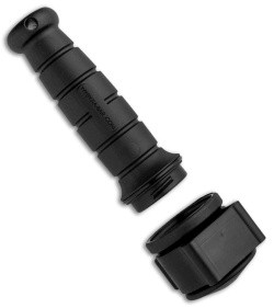 KA-BAR Backpack Kaster 9921 – כלי דיג קומפקטי לשטח עם אחסון פנימי 3 KA-BAR Backpack Kaster 9921 – כלי דיג קומפקטי לשטח עם אחסון פנימי – תמונה 3