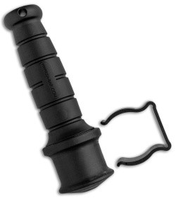 KA-BAR Backpack Kaster 9921 – כלי דיג קומפקטי לשטח עם אחסון פנימי 2 KA-BAR Backpack Kaster 9921 – כלי דיג קומפקטי לשטח עם אחסון פנימי – תמונה 2