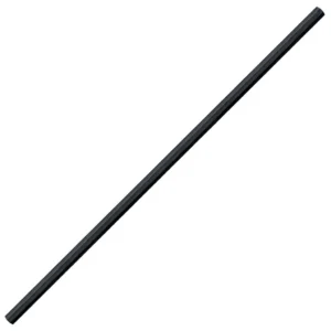 Cold Steel Training Staff 91ES – מקל אימון יפני מתומן מפוליפרופילן באורך 137 ס"מ