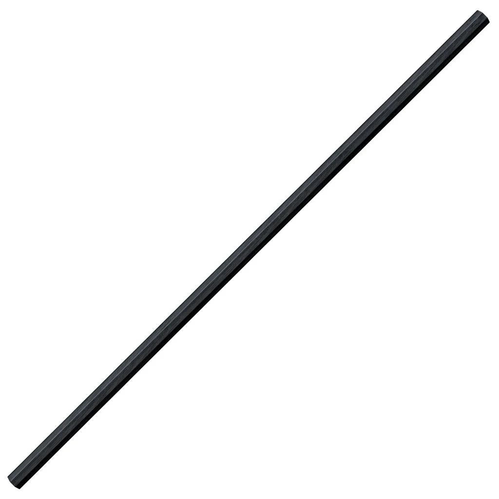 Cold Steel Training Staff 91ES – מקל אימון יפני מתומן מפוליפרופילן באורך 137 ס"מ 1 Cold Steel Training Staff 91ES – מקל אימון יפני מתומן מפוליפרופילן באורך 137 ס"מ