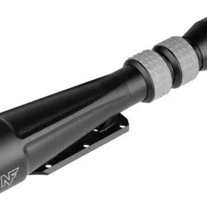 Nightforce CFS 6-36x50mm F1 C656 – משקפת תצפית מקצועית FFP עם Reticle ומבנה מודולרי