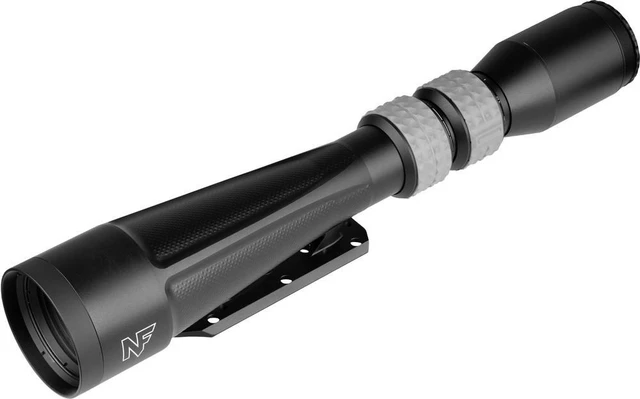 WKC Solingen 5 CFS Bare 7 05478.1729601585.1280.1280 84832