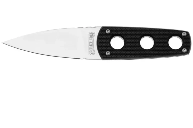 CS11SDT 01 coldsteel 1