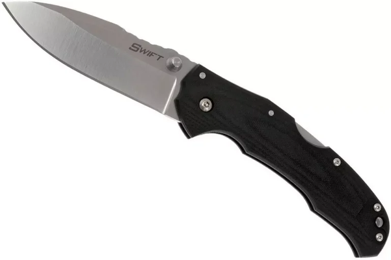 CS22A 02 cold steel swift cs22a 02