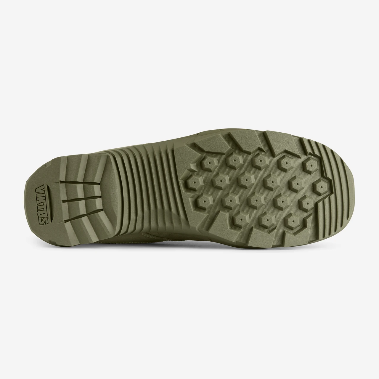 Johnny Combat™ Ops Boot Ranger – מגף טקטי קל משקל מידה 9UK / 44EU 3 Johnny Combat™ Ops Boot Ranger – מגף טקטי קל משקל מידה 9UK / 44EU – תמונה 3