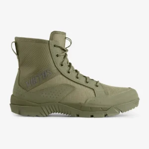 Johnny Combat™ Ops Boot Ranger – מגף טקטי קל משקל מידה 9UK / 44EU
