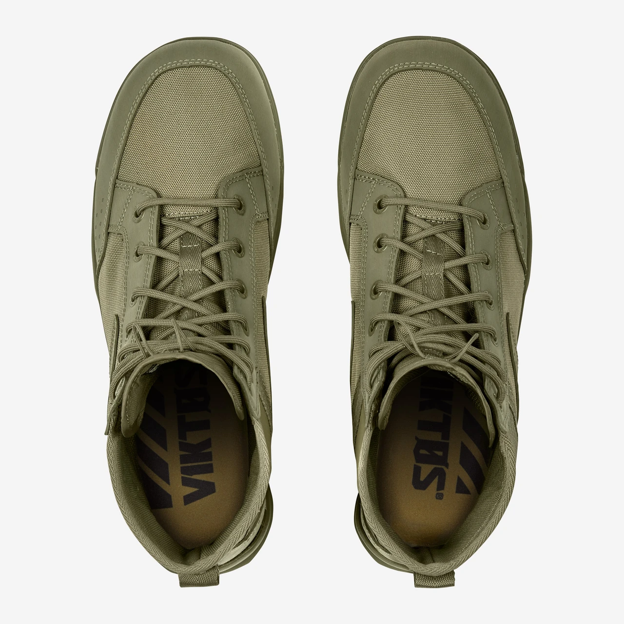 Johnny Combat™ Ops Boot Ranger – מגף טקטי קל משקל מידה 9UK / 44EU 2 Johnny Combat™ Ops Boot Ranger – מגף טקטי קל משקל מידה 9UK / 44EU – תמונה 2