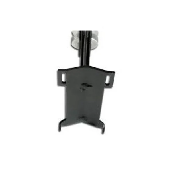 CRKT Hoist'N Lok Tree Stand Hoist HOIST2 – מערכת הרמה ותליית ציוד עד 45.4 ק"ג 2 CRKT Hoist'N Lok Tree Stand Hoist HOIST2 – מערכת הרמה ותליית ציוד עד 45.4 ק"ג – תמונה 2