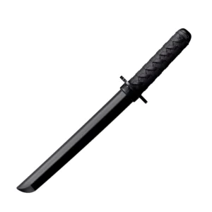 Cold Steel O Tanto Bokken 92BKKA – חרב אימון יפנית מפוליפרופילן באורך 46.4 ס"מ