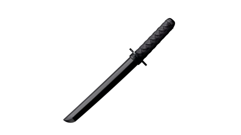 opplanet cold steel o tanto bokken sword black 18 25in 92bkka 24 tq csotbs 92bkka main@2x