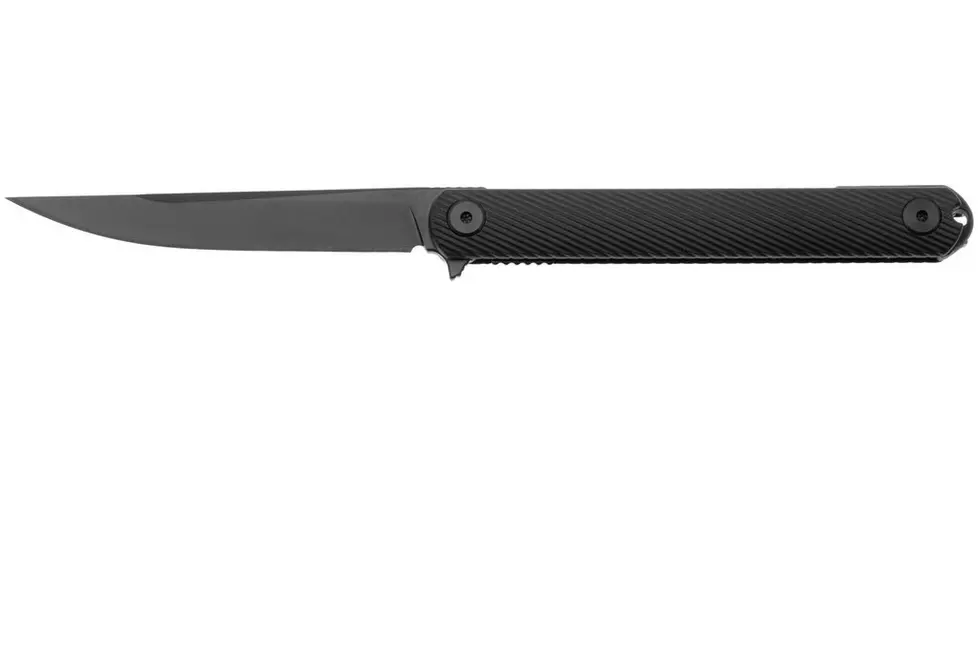 USSFBL12BK 01 spartan