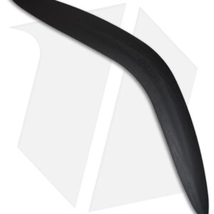 Cold Steel Training Boomerang 92BRG – בומרנג אימון לא־חוזר מפוליפרופילן באורך 71.1 ס"מ