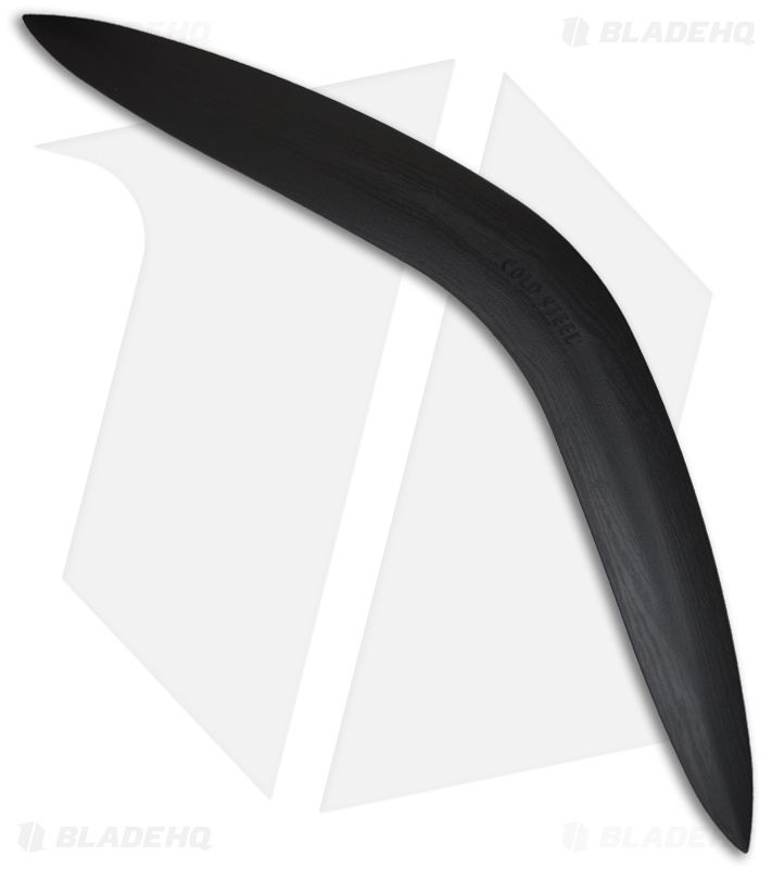 עמוד הבית 19 cold steel billabong boomerang 92brg large